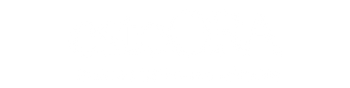 esteORA Skin